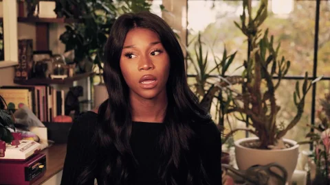 Being Trans 24/7: Breaking Barriers
