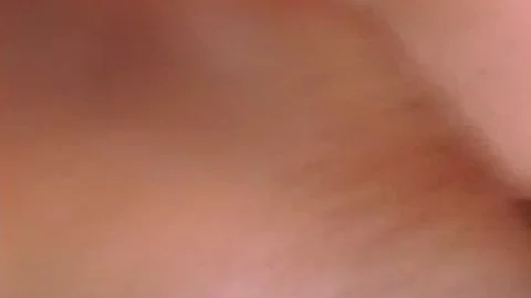naughty Brazilian blonde ladyboy & Andrea Nobili..