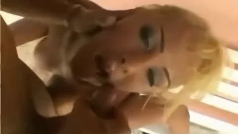 fine Bianca Carvalho Enjoys A gigantic penis In Her butthole