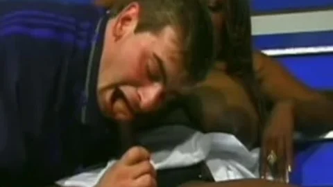 thong It On 2 Scene 4