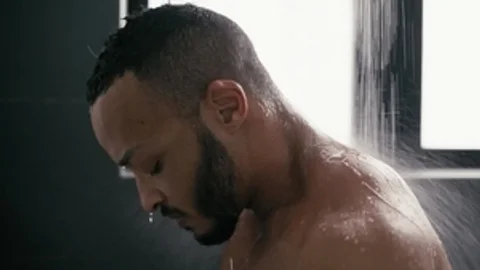 Transsensual.com: Ts Foxxy is really piercing tranny