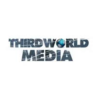 Third world media movies avatar
