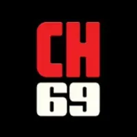 Channel 69 video logo