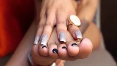 Fetish shemale Triple Threat Our Top sheboys